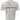 Emporio Armani POLO Bianco