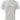 Emporio Armani POLO Bianco