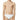 K-way SLIP MARE Bianco