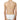 K-way SLIP MARE Bianco