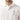 Emporio Armani POLO Bianco