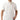 Emporio Armani POLO Bianco