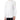 Emporio Armani CAMICIE Bianco