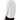 Emporio Armani CAMICIE Bianco