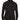 Emporio Armani CAMICIE Nero