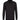 Emporio Armani CAMICIE Nero