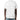 Emporio Armani CAMICIE Bianco