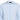 Emporio Armani CAMICIE Azzurro