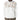 Emporio Armani FELPE Bianco