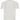 Emporio Armani T-SHIRT Bianco