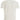 Emporio Armani T-SHIRT Bianco