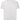 Emporio Armani T-SHIRT Bianco