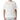 Emporio Armani T-SHIRT Bianco