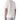 Emporio Armani T-SHIRT Bianco