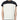 Emporio Armani T-SHIRT Bianco