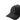 Emporio Armani CAPPELLI Nero