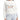 Emporio Armani FELPE Bianco