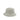 Emporio Armani CAPPELLI Grigio