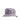 Emporio Armani CAPPELLI Grigio