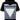 Emporio Armani T-SHIRT Blu