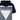 Emporio Armani T-SHIRT Blu