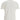 Emporio Armani POLO Bianco