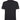 Emporio Armani POLO Blu