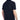 Emporio Armani POLO Blu