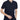 Emporio Armani POLO Blu