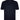 Emporio Armani POLO Blu