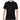 Emporio Armani POLO Nero