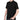 Emporio Armani POLO Nero