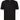 Emporio Armani POLO Nero