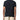 Emporio Armani POLO Blu
