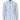 Emporio Armani CAMICIE Azzurro