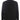 Emporio Armani CAMICIE Nero