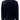 Emporio Armani FELPE Blu