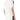 Emporio Armani T-SHIRT Bianco