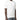 Emporio Armani T-SHIRT Bianco