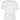 Emporio Armani T-SHIRT Bianco