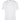 Emporio Armani T-SHIRT Bianco