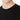 Emporio Armani T-SHIRT Nero
