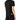Emporio Armani T-SHIRT Nero