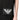 Emporio Armani T-SHIRT Nero