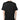 Emporio Armani T-SHIRT Nero
