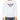 Emporio Armani MAGLIE A MANICA LUNGA Bianco