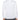 Emporio Armani MAGLIE A MANICA LUNGA Bianco