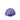 Versace Jeans Couture CAPPELLI Blu