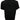 Peuterey T-SHIRT Nero