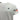 Peuterey T-SHIRT Bianco